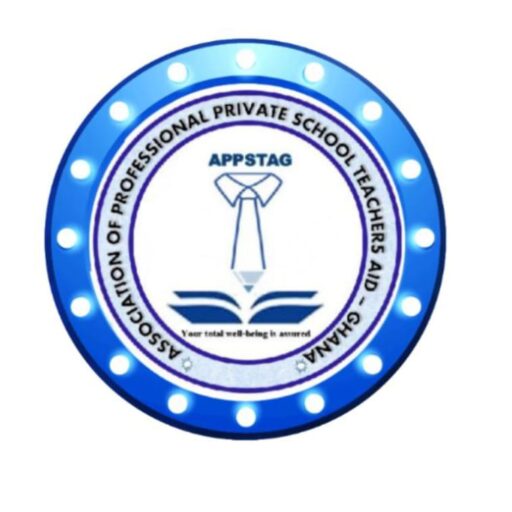 APPSTAG DATA SHOP